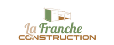 La Franche Construction